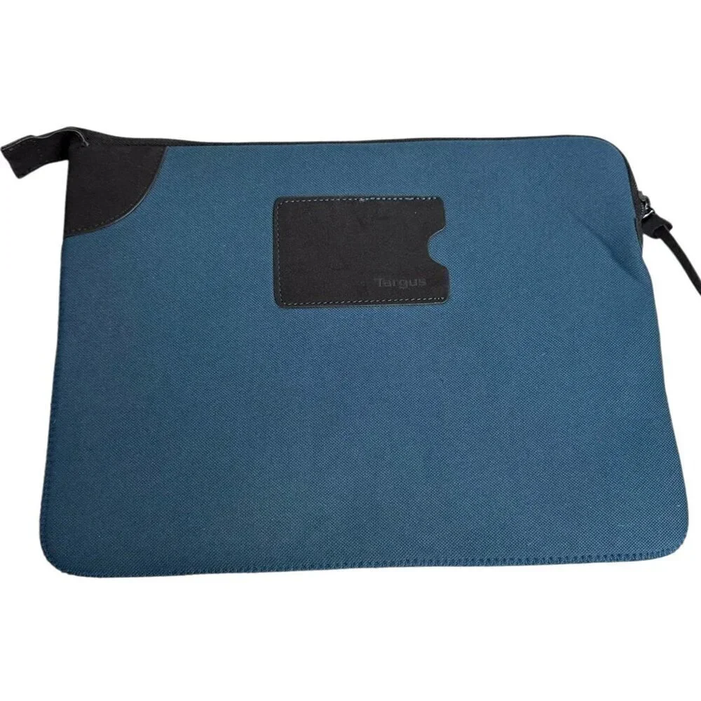 TARGUS Soft Neoprene Case 10x13.25